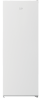 Beko LSG4545W 54cm Tall Larder Fridge - White