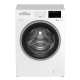 Blomberg LWF174310W Washing Machine, 7kg