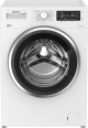 Blomberg LWF3114420W Washing Machine, 11kg
