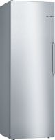Bosch KSV33VLEP tall freestanding freezer