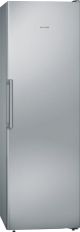 Siemens GS36NVIEPG 186x60 noFrost upright freezer