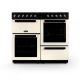 Montpellier MDFRC100C Freestanding