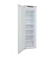 Montpellier MITF215 Built-in/ Integrated 177cm Tall Integrated Freezer