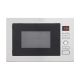 Montpellier MWBI72X Built-In Microwave