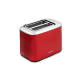 Morphy Richards 222066 2 Slice Toaster - Red
