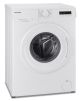 Montpellier MW7141W Freestanding 7kg Washing Machine in White