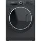 Hotpoint NLLCD1065DGDAWUKN ActiveCare NLLCD 1065 DGD AW UK N Washing Machine - Black