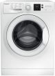 Hotpoint NSWF743UWUKN 7Kg 1400 Spin Washing Machine