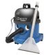 Henry Wash Carpet & Hard Floor Cleaner 230V