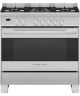 Fisher & Paykel OR90SDG4X1 Single Cavity Oven