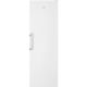 Aeg ORK6D391EW Freestanding Cabinet Refrigerator 600, DynamicAir
