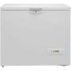 Indesit OS1A250H21 Chest Freezer 101Cm Wide