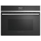 Fisher & Paykel OS60NDB1 Combination Steam Oven Grill