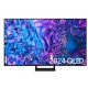 Samsung QE85Q70DATXXU 85