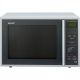 Sharp R959SLMAA Combi Microwave Oven
