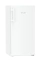 Liebherr RBA30 425I (30 SD0) All-BioFresh freestanding refrigerator