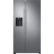 Samsung RS67N8210S9 Fridge Freezer, Side-by-Side
