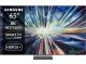 Samsung QE65QN900DTXXU 65