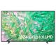 Samsung UE55DU8000KXXU UHD 4K TV