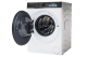 Schonhaus WMSF01814AW 8kg Washing Machine - White