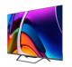 Metz 65MQE7600ZUK TV