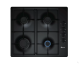 Neff T26BR46S0 Gas Hobs