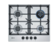 Neff T26DS59N0 Gas Hobs