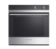 Fisher & Paykel OB60SC7CEX1 Single Built in Electric Oven