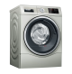 Bosch WDU28569GB Serie 6 Front loading washer dryers