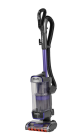 Shark NZ850UK Anti Hair Wrap Upright Vacuum Cleaner With Powered Lift- Away - Purple