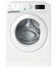 Indesit BWE101685XWUKN Washing Machine