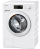 Miele WCD020WCS White Washing Machine 8Kg 1400 Spin