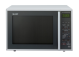 Sharp R959SLMAA Combi Microwave Oven