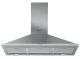 Hotpoint PHPN95FL PHPN9.5FLMX/1 Cooker Hood - Stainless Steel