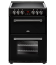 Farmhouse 60E