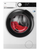 Aeg LWR7314L4B Washer dryer. 7000 Series, PreciseLoad technology. 11kg wash capacity
