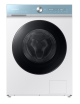 Samsung WW11BB945DGMS1 Series 8 Ai Energy  11 Kg Smart Washing Machine