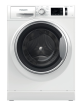 Hotpoint NM11948WSAUK M11948WSAUK 9kg 1400 Spin Washing Machine - White