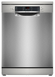 Bosch SMS26AI08G Silver Inox 60cm dishwasher