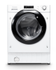 Montpellier MIWD75 Integrated Washer Dryer