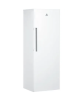 Indesit SI81QWD White Tall Larder Fridge