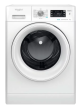 Whirlpool FFB7469WVUK Whirlpool Ffb7469wvuk 7Kg 1400Rpm Washing Machine - White