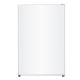 Sensis RFUCF01Z54EW 54.8cm Undercounter Freezer - White