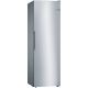Bosch GSN36VL3PG Upright freezer
