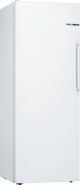 Bosch Serie 2 KSV29NWEPG Tall Larder Fridge - White