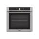 Hotpoint SI4854PIX Single Oven