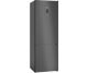 Siemens KG49NXXCF  Freestanding Fridge Freezer