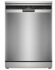 Siemens SN25EI13CE autoOpen dry, 8 programmes