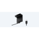 Sony CMUBC1_CE7 Bravia Web Cam