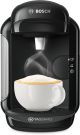 Bosch TAS1402GB Coffee Machine